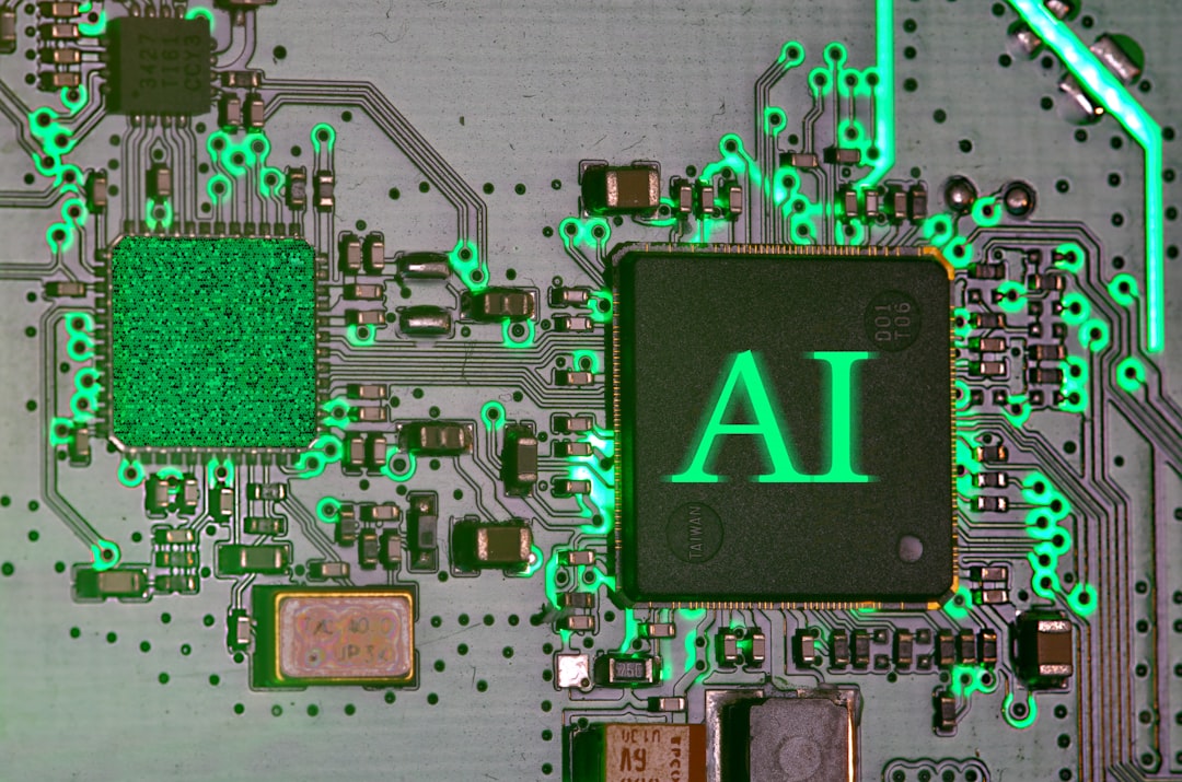 glowing-ai-chip-on-a-circuit-board-w69z8k-hgqu